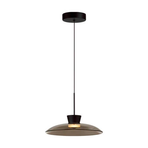Подвесной светильник Odeon Light SAUCER 5055/9L Подвесной светильник Odeon Light SAUCER 5055/9L