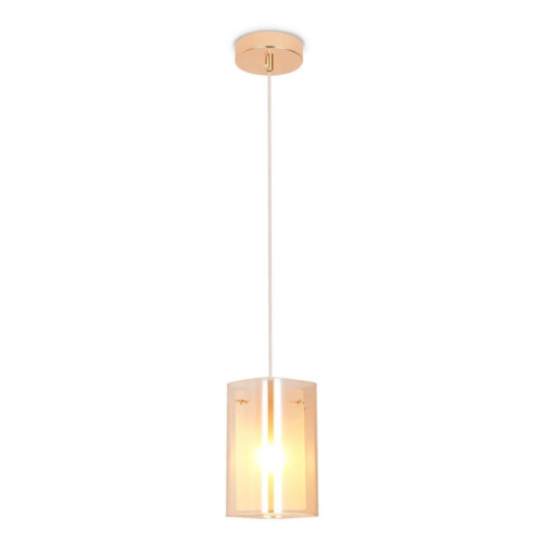 Подвесной светильник Ambrella light Traditional TR3681 Подвесной светильник Ambrella light Traditional TR3681