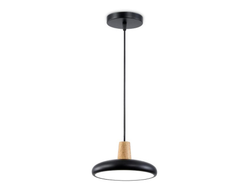 Светильник подвесной Ambrella light COMFORT FL4839 Светильник подвесной Ambrella light COMFORT FL4839