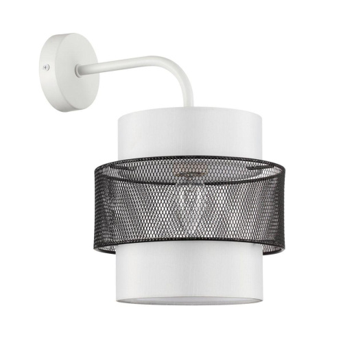 Бра Lumion Moderni Animaisa 8002/1W Бра Lumion Moderni Animaisa 8002/1W