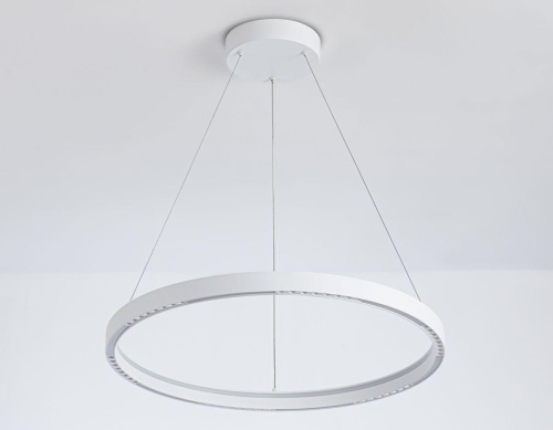 Подвесной светодиодный светильник Ambrella light Comfort Line FL5851 Подвесной светодиодный светильник Ambrella light Comfort Line FL5851