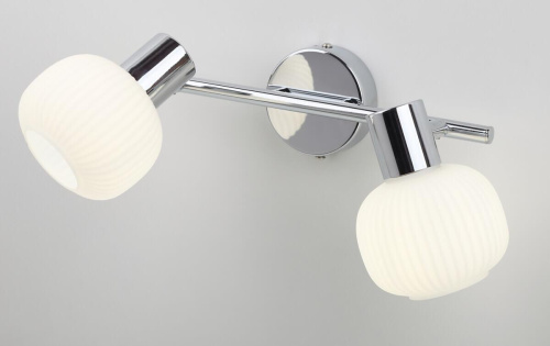 Спот Rivoli Pulito 7009-702 Спот Rivoli Pulito 7009-702