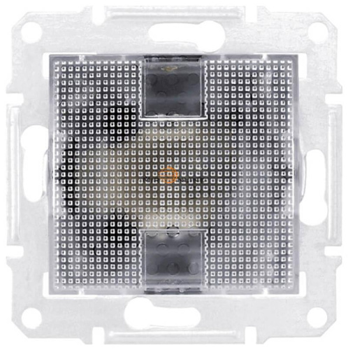 Ночная лампа Schneider Electric Sedna SDN5900123 Ночная лампа Schneider Electric Sedna SDN5900123