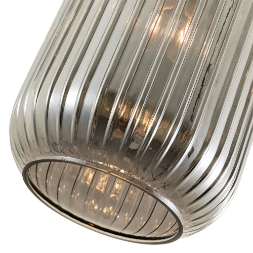 Подвесной светильник Arte Lamp Arwen A1902SP-1BK Подвесной светильник Arte Lamp Arwen A1902SP-1BK
