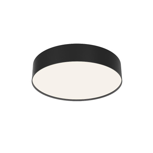 Потолочный светильник Technical C032CL-36W4K-RD-B Потолочный светильник Technical C032CL-36W4K-RD-B