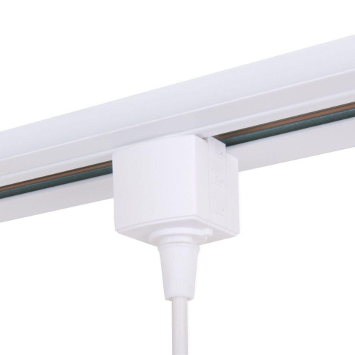 Коннектор Elektrostandard 85121/00 a060758 Коннектор Elektrostandard 85121/00 a060758