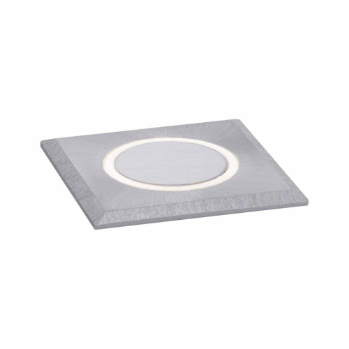 Ландшафтный светодиодный светильник Paulmann Floor downlight 94364