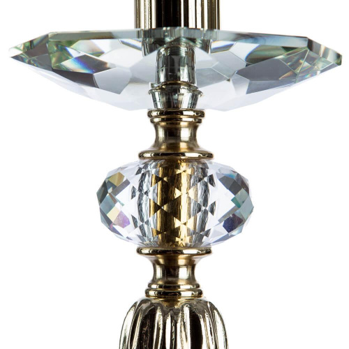 Бра Divinare Bergamo 8821/09 AP-1