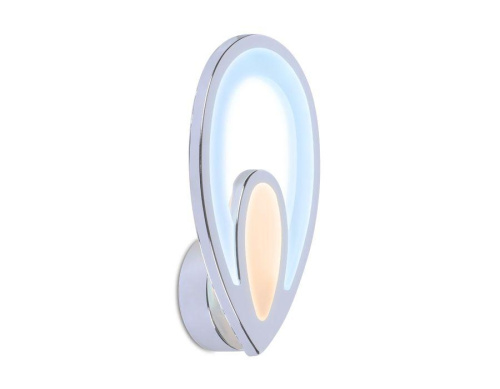 Бра Ambrella light Original FA473 Бра Ambrella light Original FA473