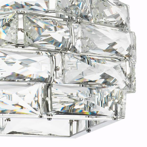 Подвесная люстра Osgona Limpio 722040 Подвесная люстра Osgona Limpio 722040