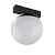 Светильник трековый Aployt Magnetic track 48 APL.0130.00.06