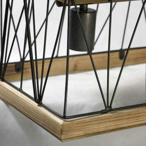 Подвесной светильник Lussole Loft LSP-8067 Подвесной светильник Lussole Loft LSP-8067