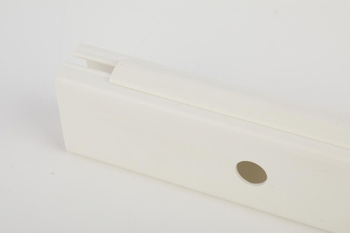 Кабель-канал Эра KK-W-42-26-UniProf Б0054625 Кабель-канал Эра KK-W-42-26-UniProf Б0054625