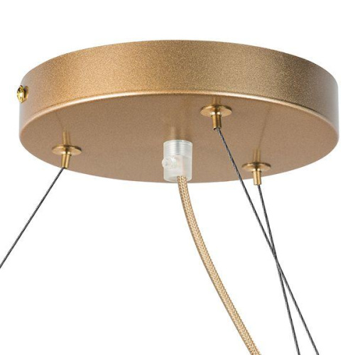 Подвесная люстра Lightstar Roma 718183 Подвесная люстра Lightstar Roma 718183