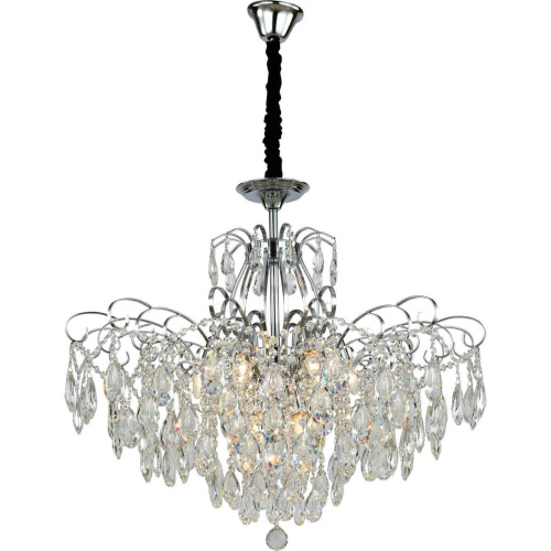 Подвесная люстра Stilfort Berta 1038/09/08P