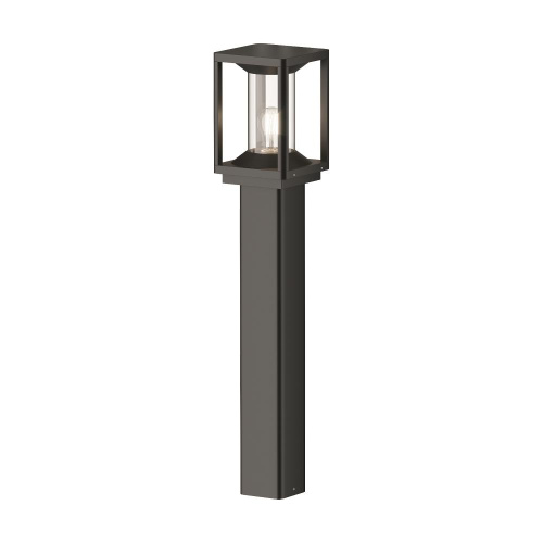Ландшафтный светильник Outdoor O452FL-01GF2 Ландшафтный светильник Outdoor O452FL-01GF2