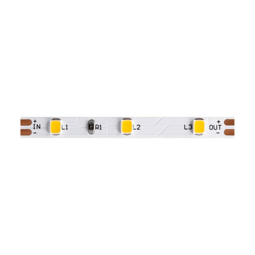 Светодиодная лента Led Strip 20007 Светодиодная лента Led Strip 20007