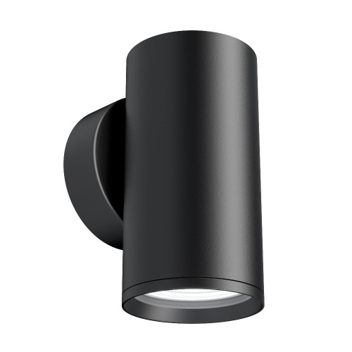 Бра Maytoni Technical Focus S C068WL-01B Бра Maytoni Technical Focus S C068WL-01B