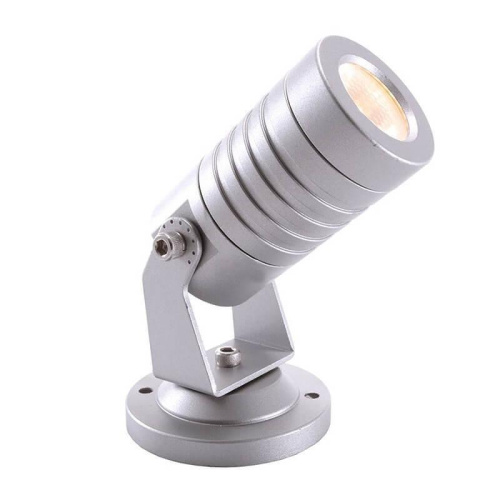 Настенно-потолочный светильник Deko-Light Mini II WW 131007 Настенно-потолочный светильник Deko-Light Mini II WW 131007