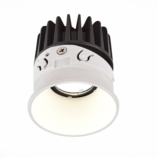 Светодиодный модуль ST Luce Shift ST850.508.07 Светодиодный модуль ST Luce Shift ST850.508.07