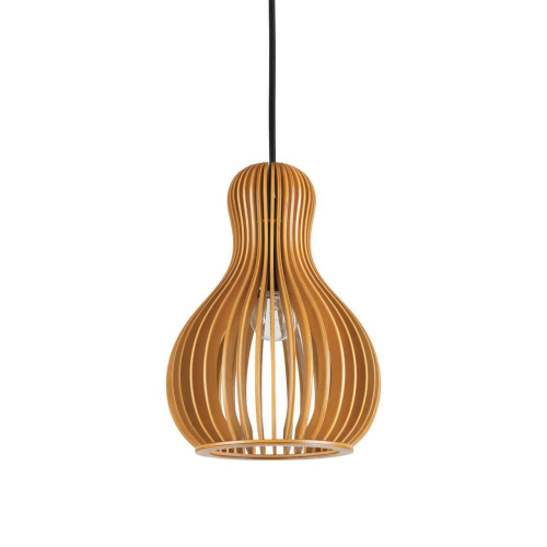 Подвесной светильник Ideal Lux Citrus-3 SP1 159867 Подвесной светильник Ideal Lux Citrus-3 SP1 159867