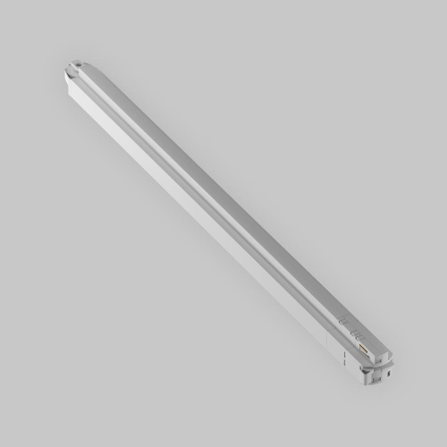 Трековый светильник Technical TR000-1-24W3K-W Трековый светильник Technical TR000-1-24W3K-W