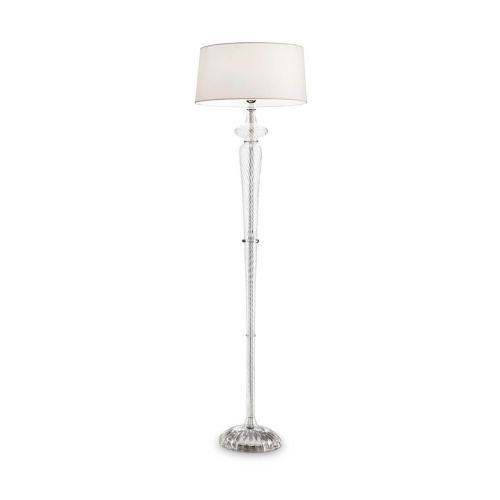 Торшер Ideal Lux Forcola PT1 142616 Торшер Ideal Lux Forcola PT1 142616
