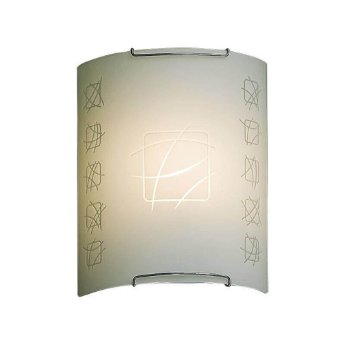 Настенный светильник Citilux Дина CL921021W Настенный светильник Citilux Дина CL921021W