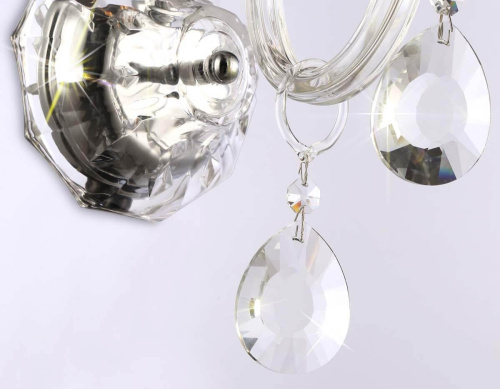 Бра Ambrella light Traditional TR4911 Бра Ambrella light Traditional TR4911