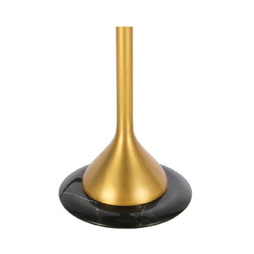 Настольная лампа ST Luce Velossa SL1123.204.01 Настольная лампа ST Luce Velossa SL1123.204.01