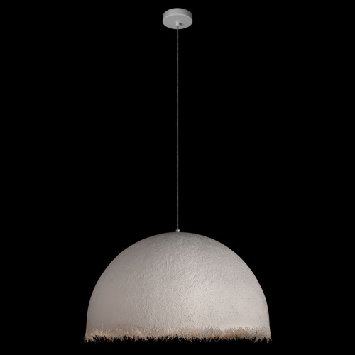 Подвесной светильник Loft IT Plancton 10372/600 Подвесной светильник Loft IT Plancton 10372/600