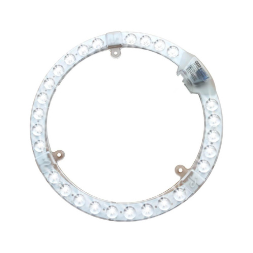 Светодиодный модуль Apeyron 02-63 Светодиодный модуль Apeyron 02-63
