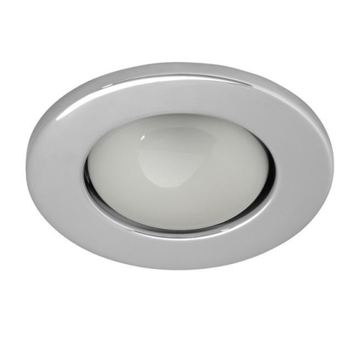 Точечный светильник Kanlux RAGO DL-R63-C 1083 Точечный светильник Kanlux RAGO DL-R63-C 1083