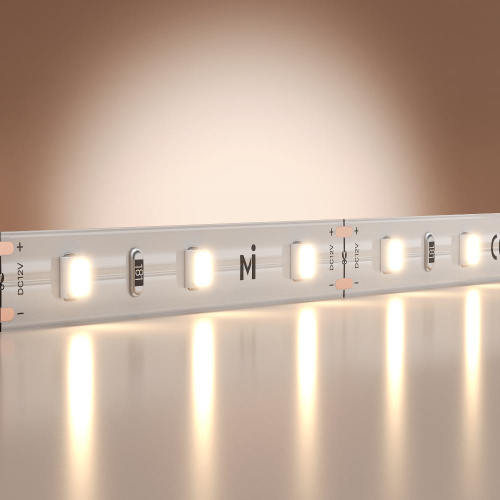 Светодиодная лента Led Strip 201163 Светодиодная лента Led Strip 201163