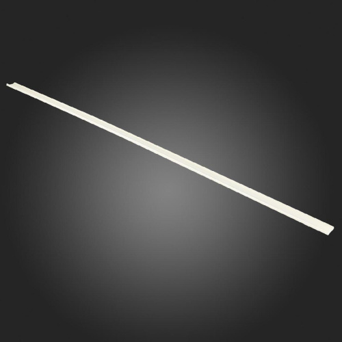 Заглушка ST Luce ST005.539.00 Заглушка ST Luce ST005.539.00