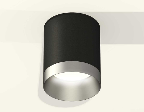 Комплект потолочного светильника Ambrella light Techno Spot XC (C6302, N6133) XS6302023 Комплект потолочного светильника Ambrella light Techno Spot XC (C6302, N6133) XS6302023