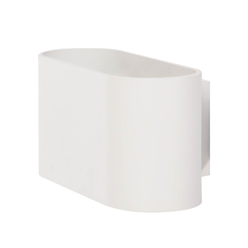 Настенный светильник Feron Oval ML1780 48436 Настенный светильник Feron Oval ML1780 48436