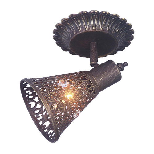 Спот Favourite Arabian Drim 1797-1W Спот Favourite Arabian Drim 1797-1W