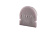 Заглушка Deko-Light End Cap R-AU-01-08 Set 2 pcs 979581