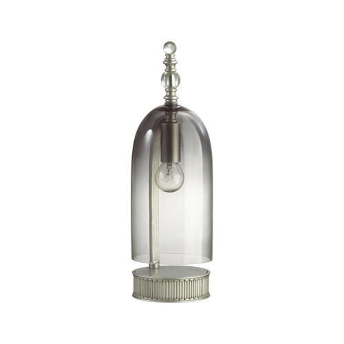 Настольная лампа Odeon Light Neo Bell 4882/1T Настольная лампа Odeon Light Neo Bell 4882/1T