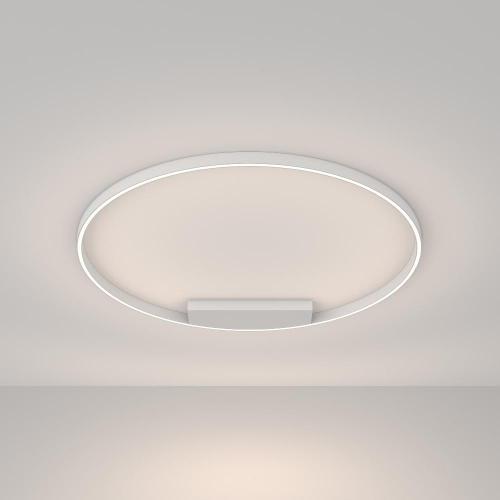 Потолочный светодиодный светильник Maytoni Rim MOD058CL-L65W4K Потолочный светодиодный светильник Maytoni Rim MOD058CL-L65W4K