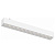 Светильник трековый Aployt Magnetic track 48 APL.0100.11.12