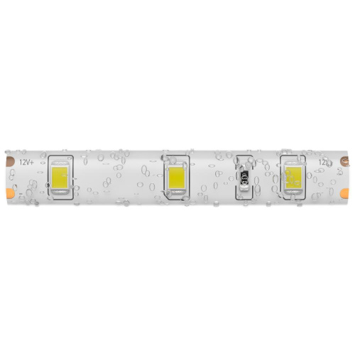 Светодиодная лента Led Strip 10105 Светодиодная лента Led Strip 10105