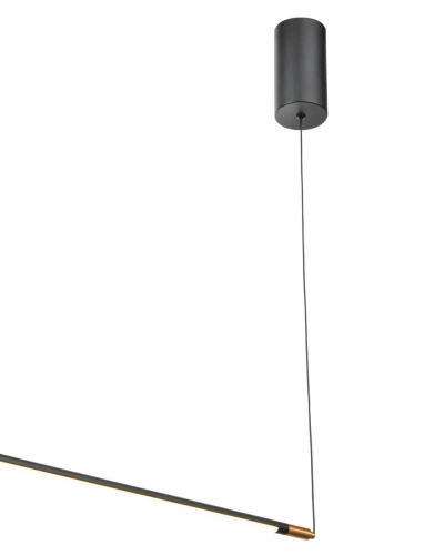Подвесной светильник Vele Luce Laser VL7182P01 Подвесной светильник Vele Luce Laser VL7182P01