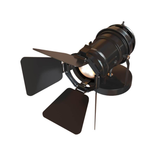 Спот Loft IT Cinema Loft2095-M Спот Loft IT Cinema Loft2095-M