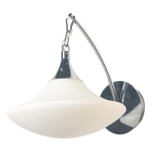 Бра Escada 3019/1A Бра Escada 3019/1A