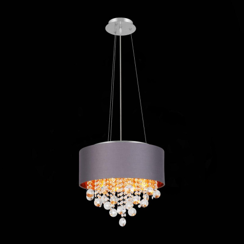 Подвесная люстра ST Luce Lacchia SL1350.703.04 Подвесная люстра ST Luce Lacchia SL1350.703.04