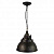 Подвесной светильник ST Luce Fabbrica SLD966.303.01