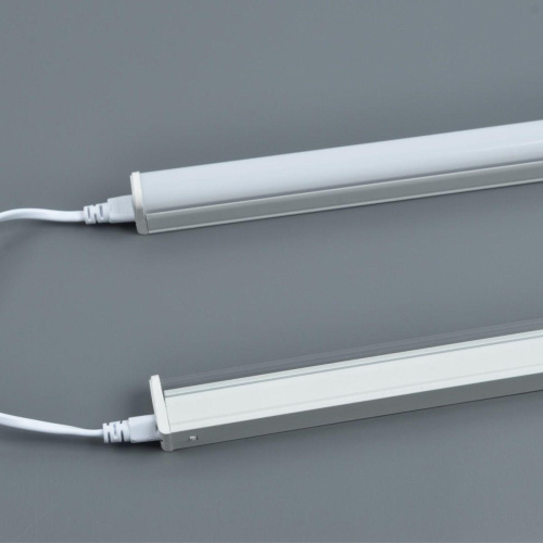 Провод Uniel UCX-PP3/L10-050 White 1 Polybag UL-00008553 Провод Uniel UCX-PP3/L10-050 White 1 Polybag UL-00008553