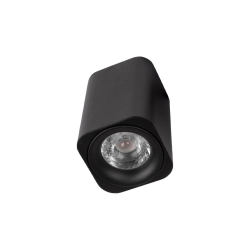 Накладной светильник Loft IT Cup 10329 Black Накладной светильник Loft IT Cup 10329 Black